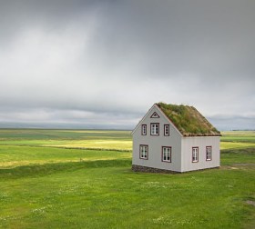 maison vignette